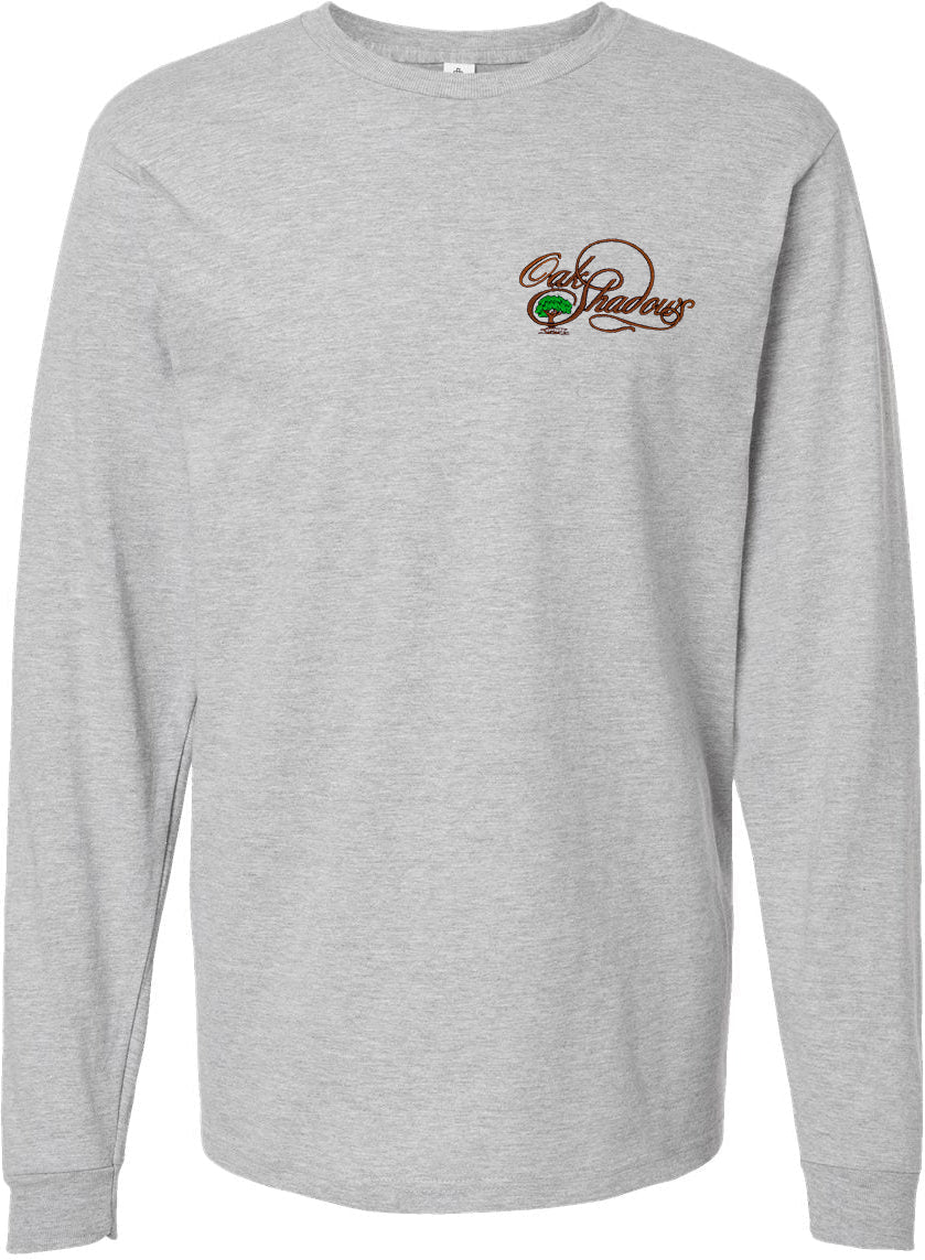 no-logo
