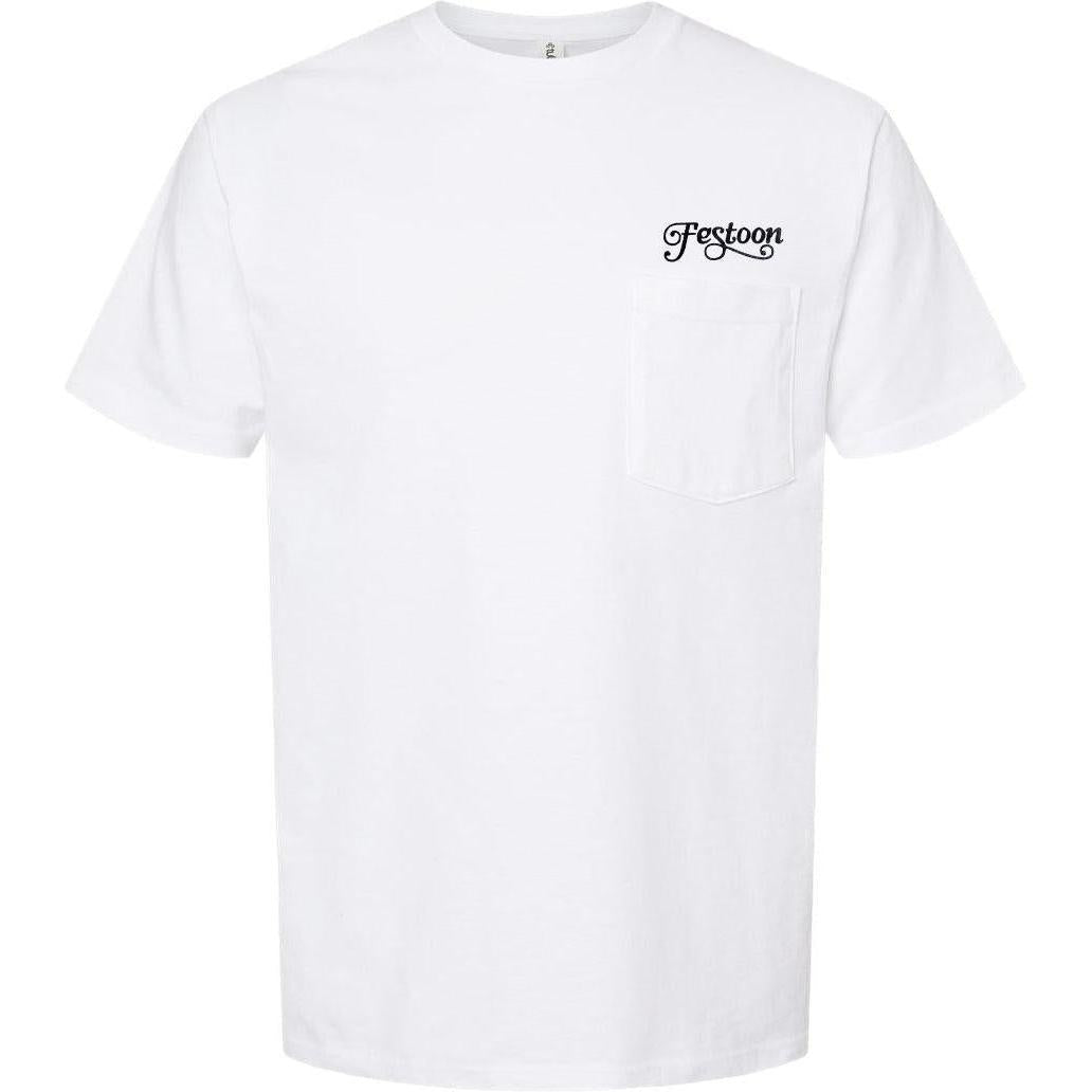 no-logo 