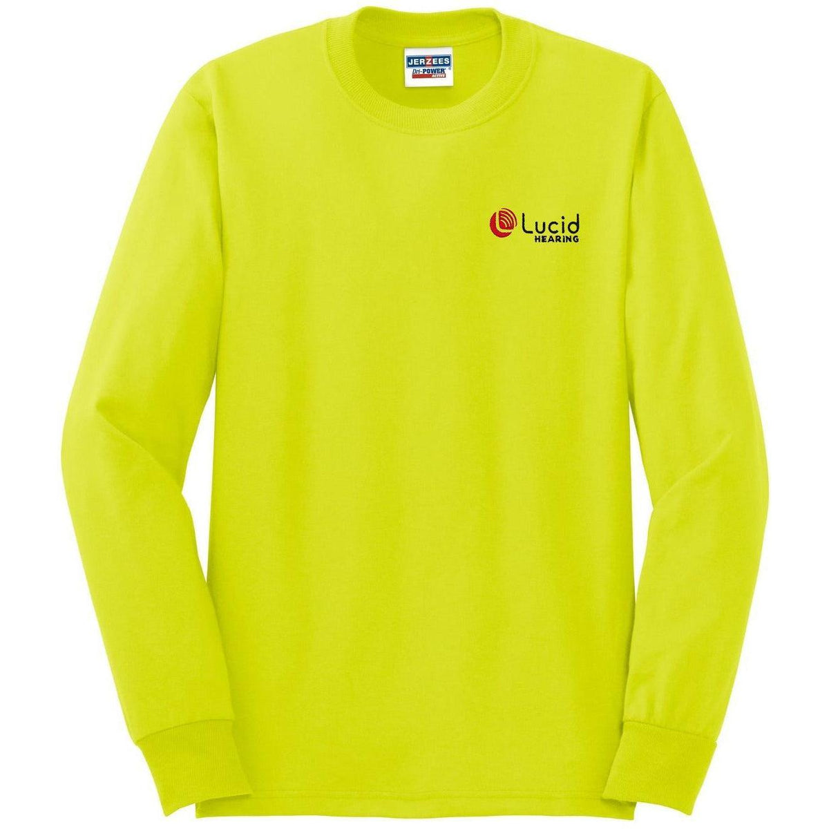 no-logo 
