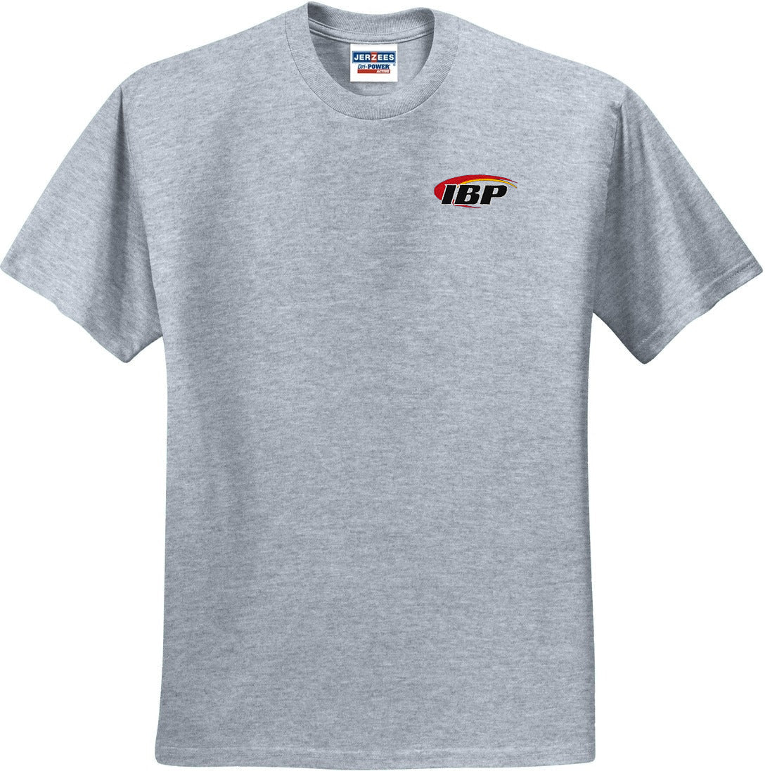no-logo
