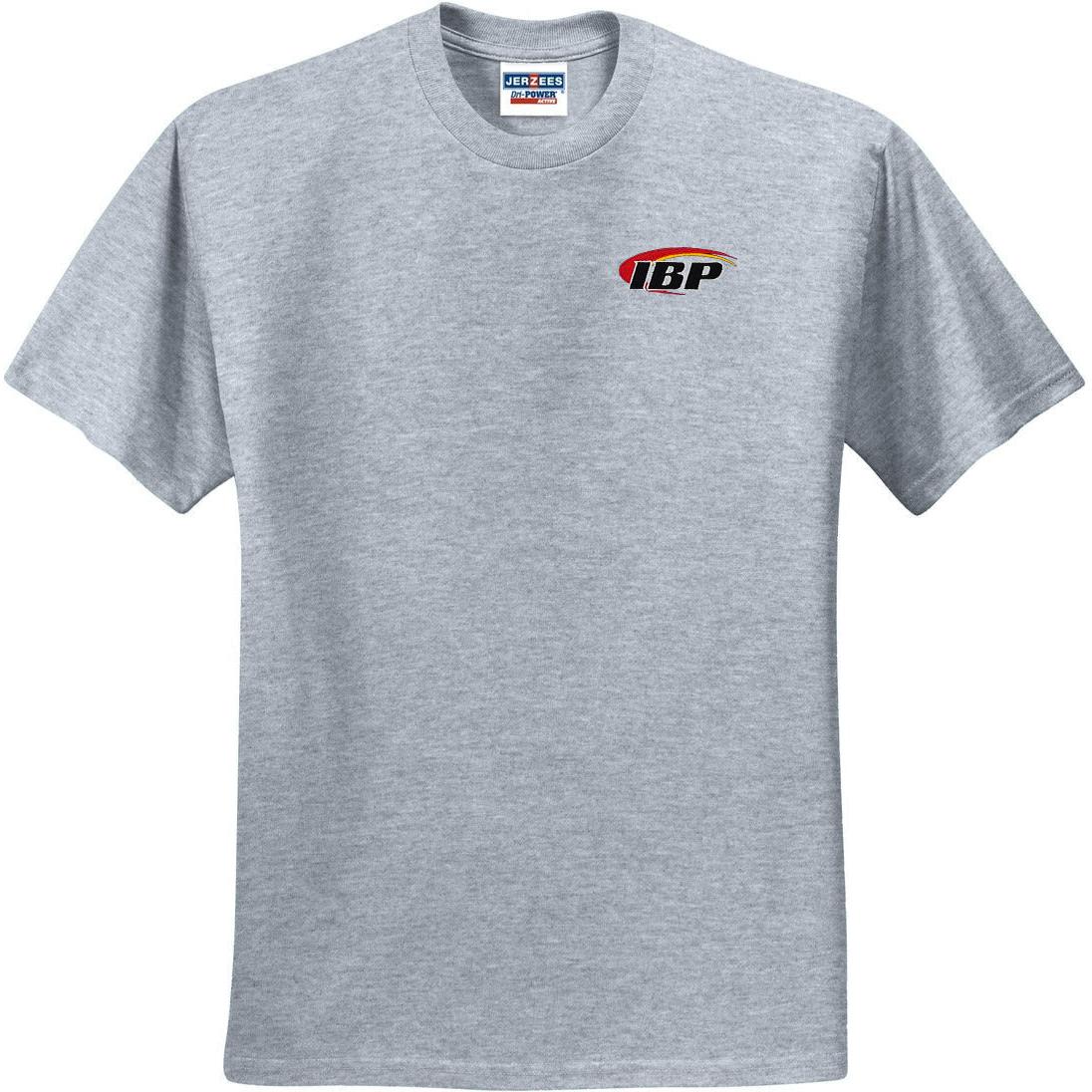 no-logo 