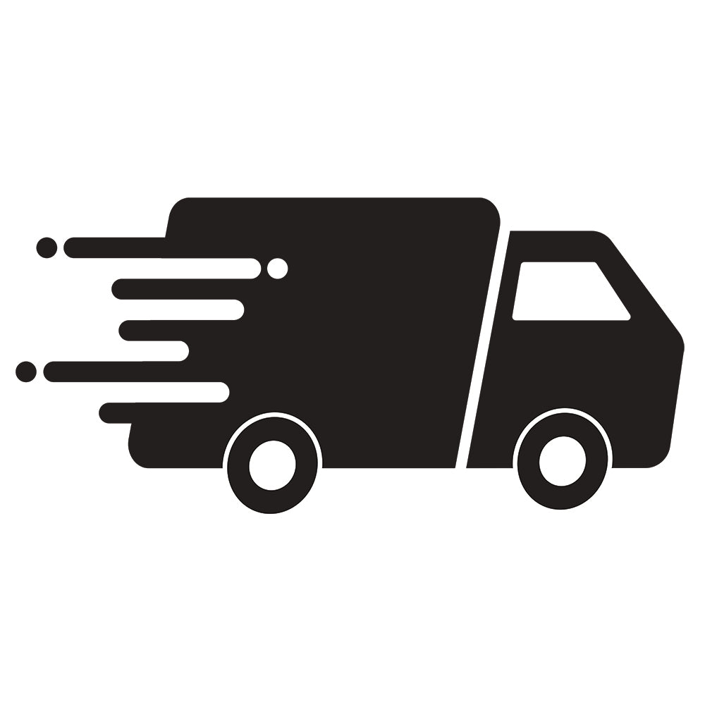 Express Processing (9 Business Days)