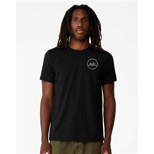 no-logo 