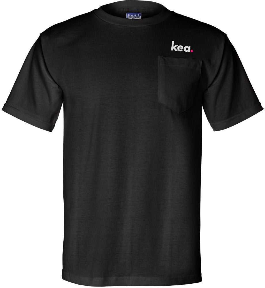 no-logo