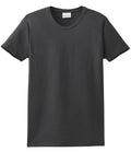 Port & Company Ladies Essential T-Shirt