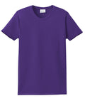 Port & Company Ladies Essential T-Shirt