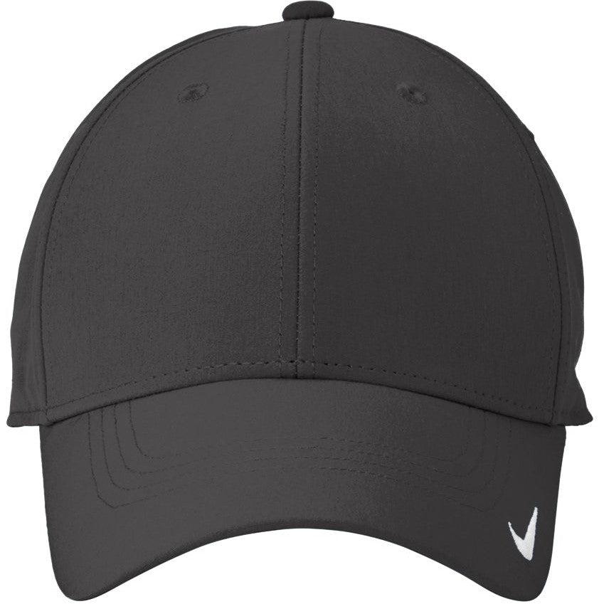 no-logo 