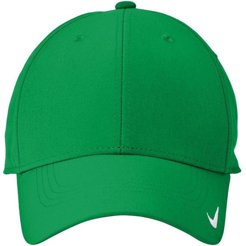 no-logo 