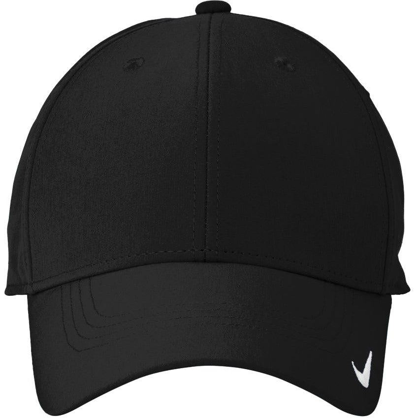 no-logo 