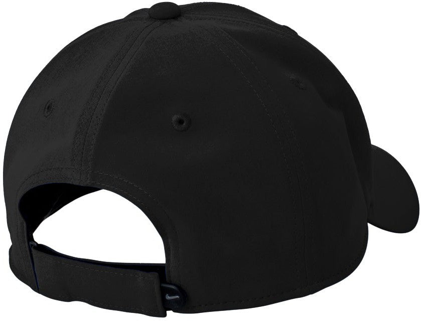 no-logo