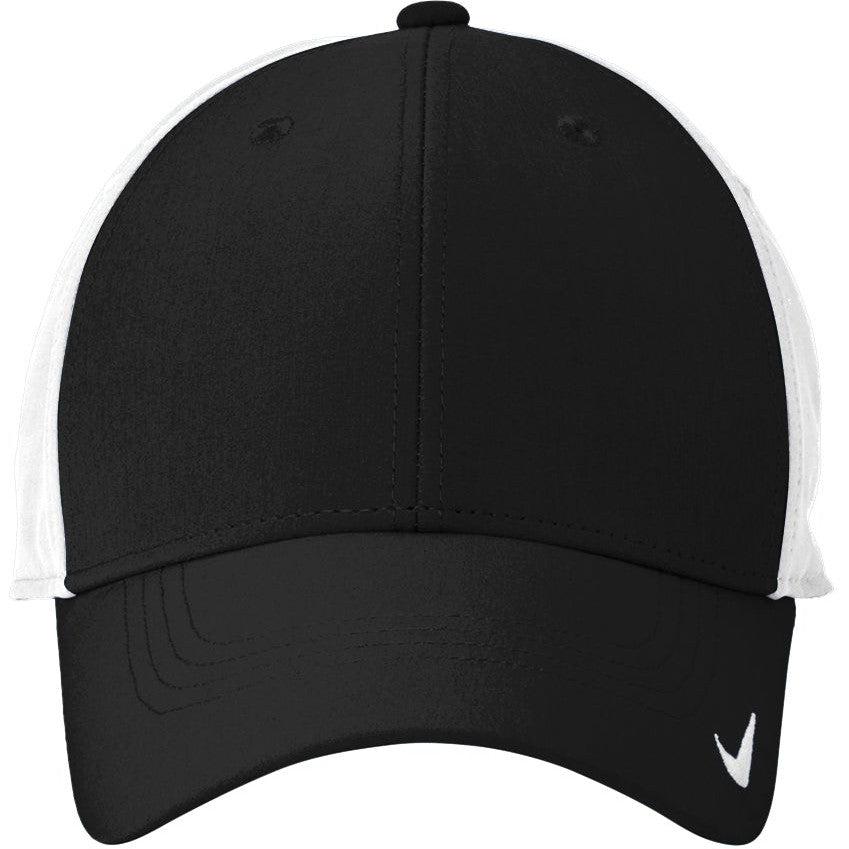 no-logo 