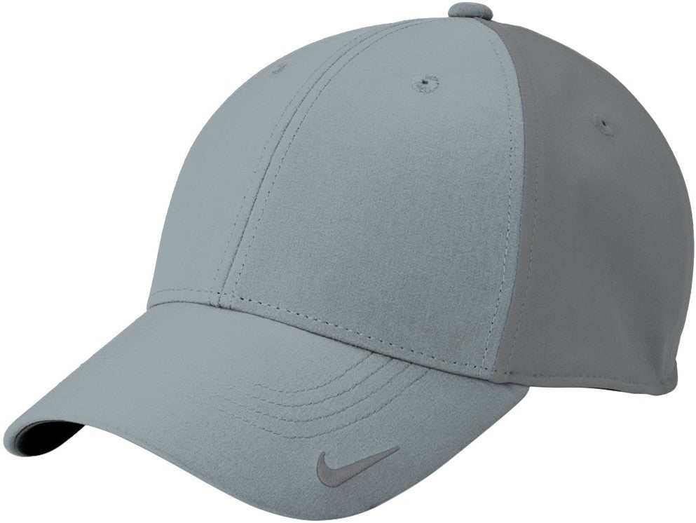 no-logo
