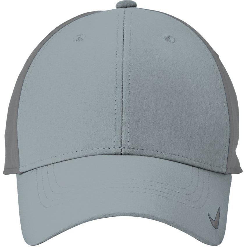 no-logo 