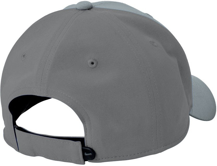 no-logo