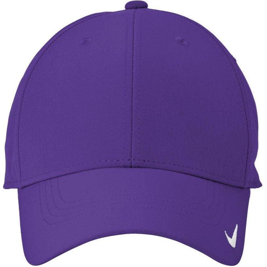 no-logo 