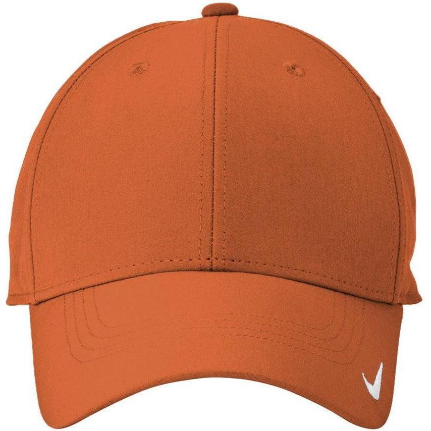 no-logo 