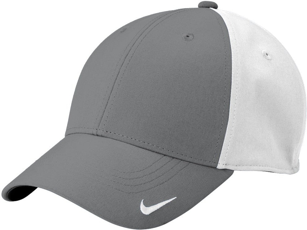 no-logo