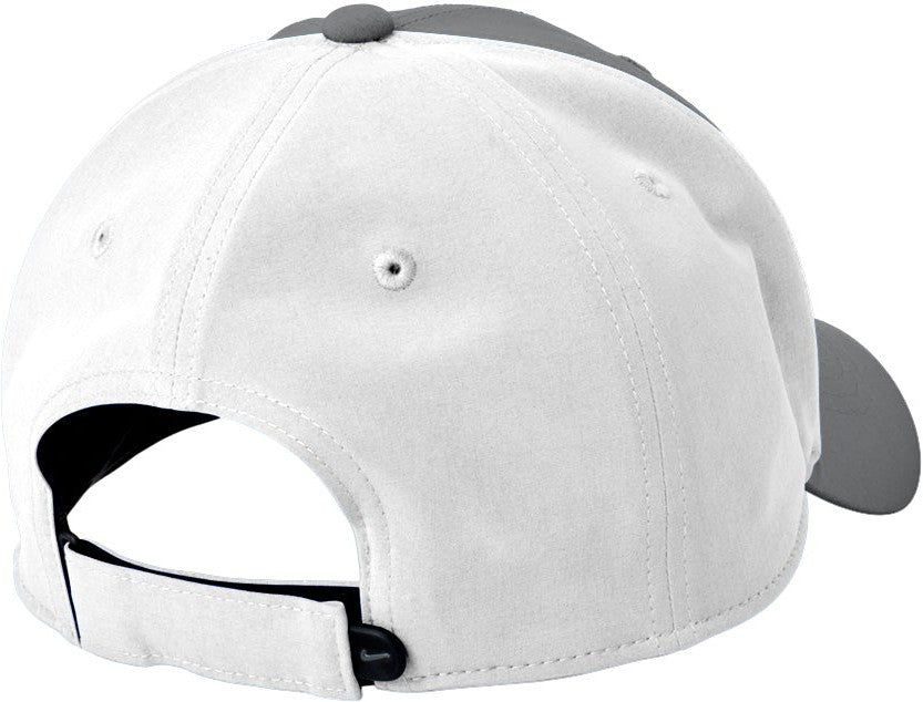 no-logo