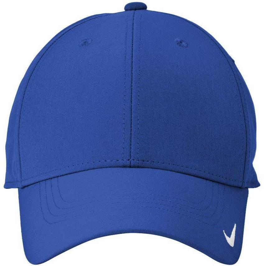 no-logo 