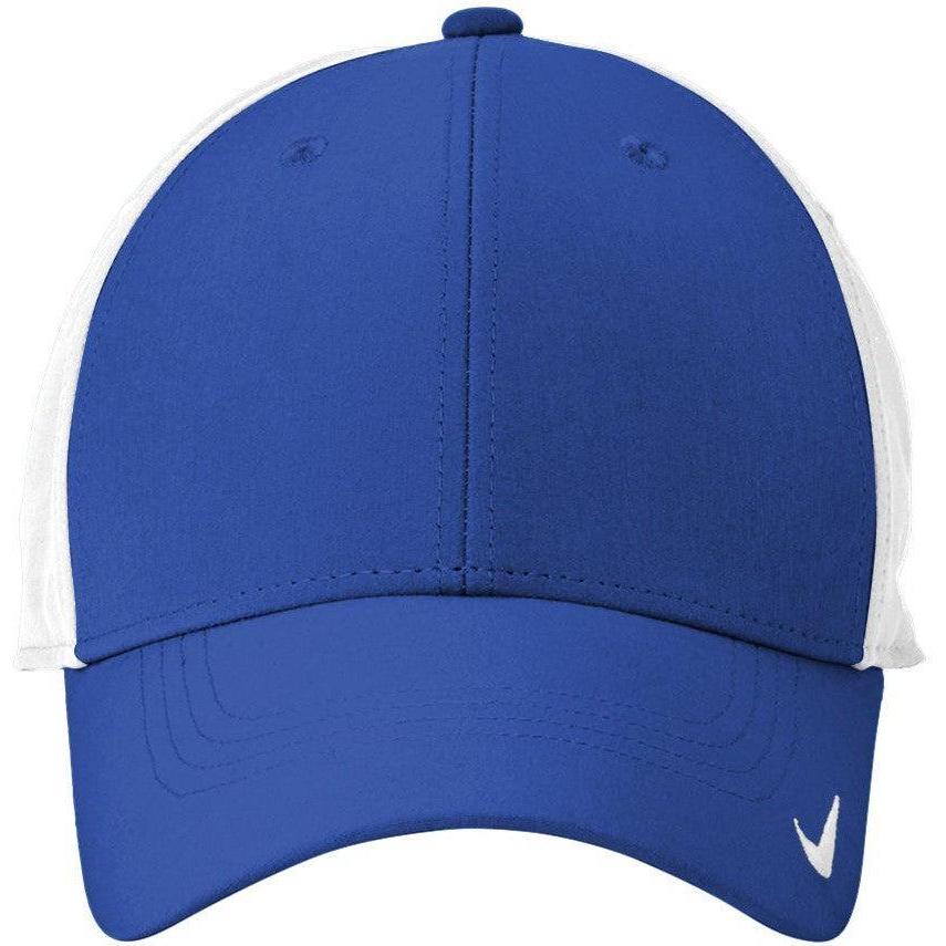 no-logo 