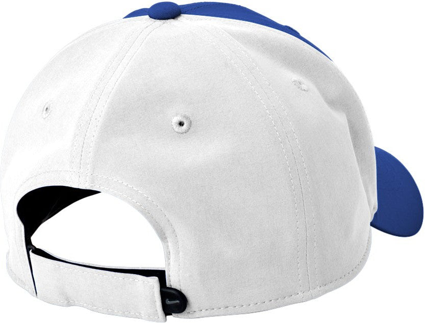 no-logo