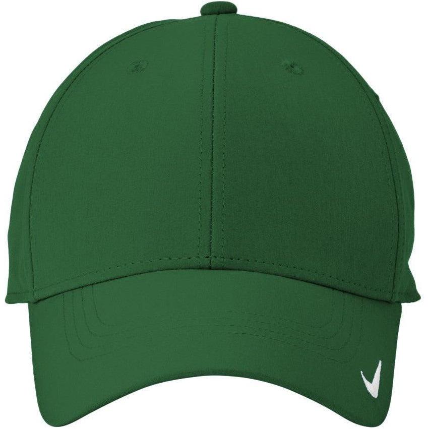 no-logo 
