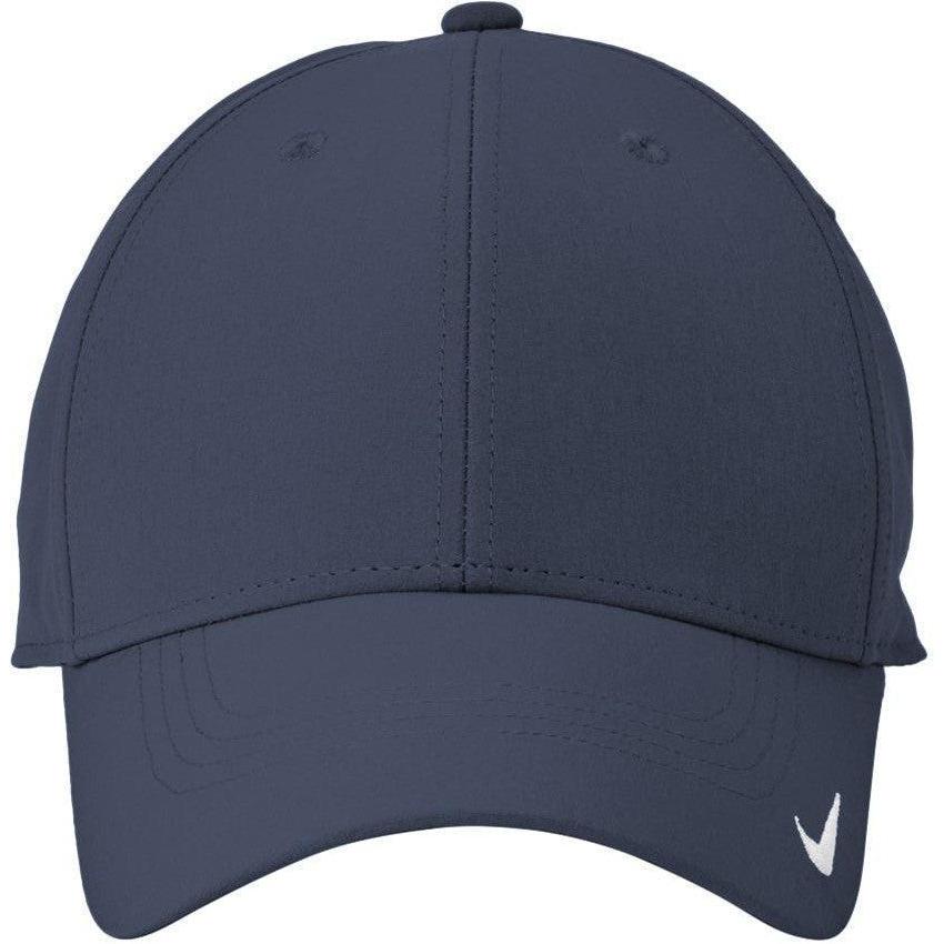 no-logo 