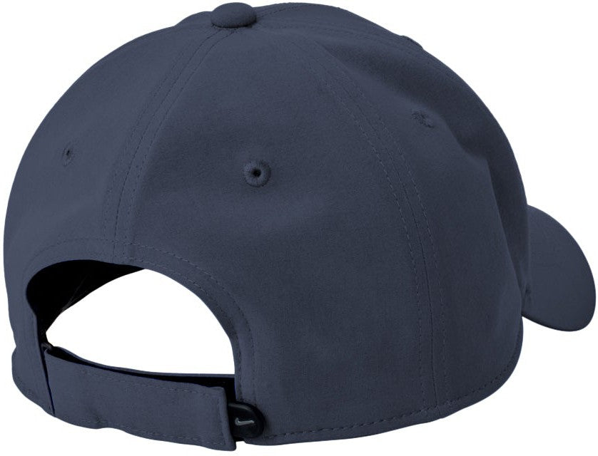 no-logo