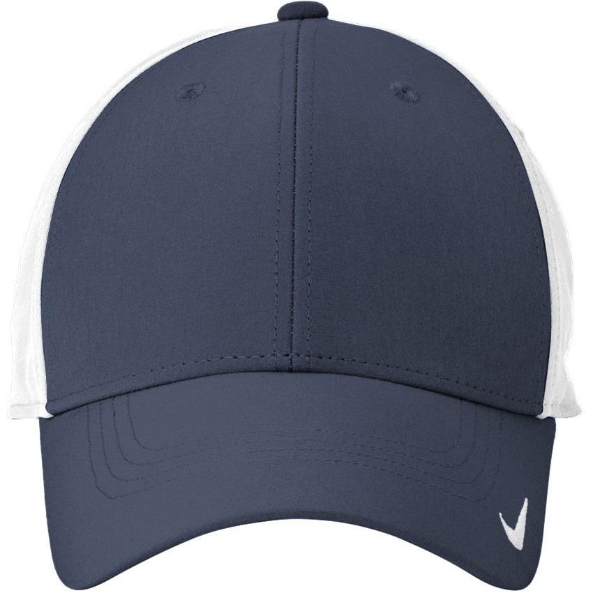 no-logo 