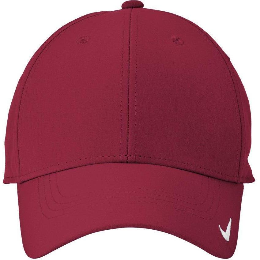 no-logo 