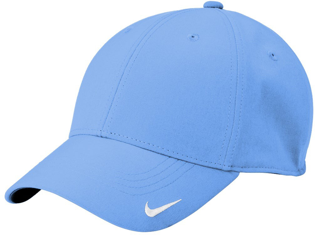 no-logo