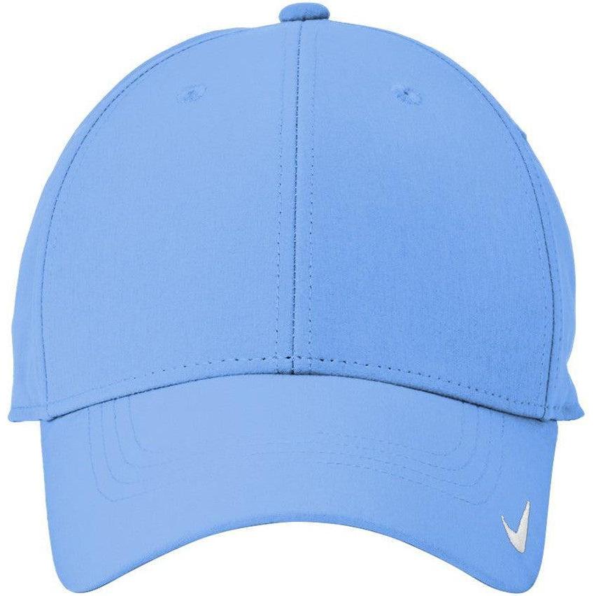 no-logo 