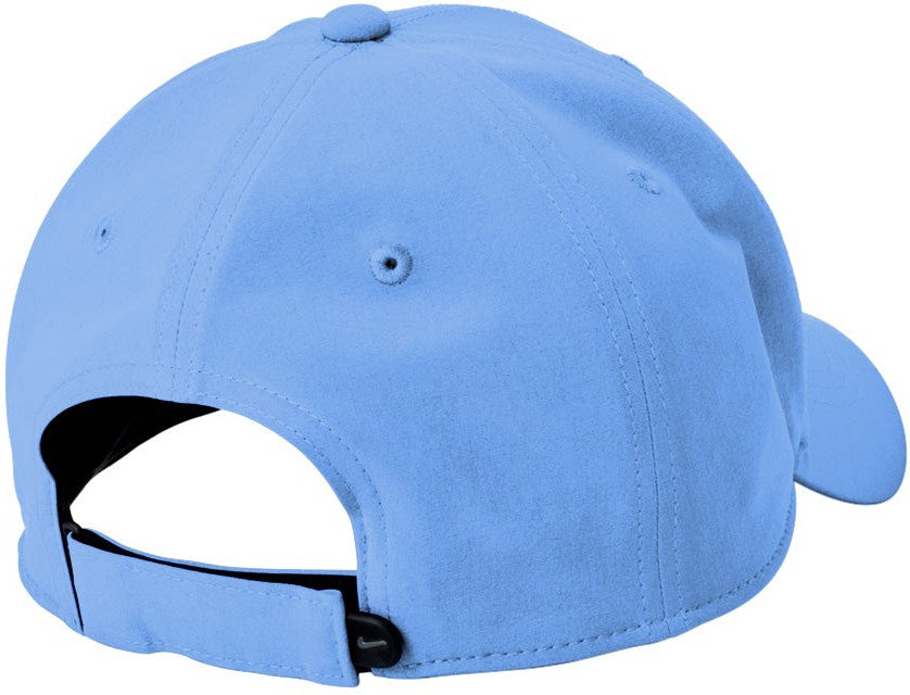 no-logo