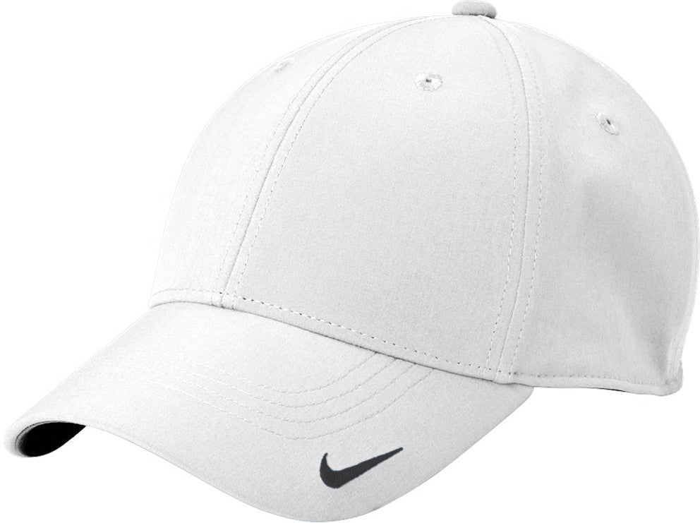 no-logo