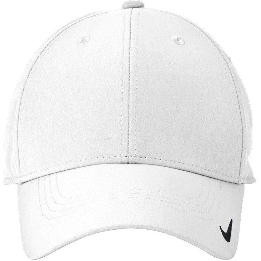 no-logo 