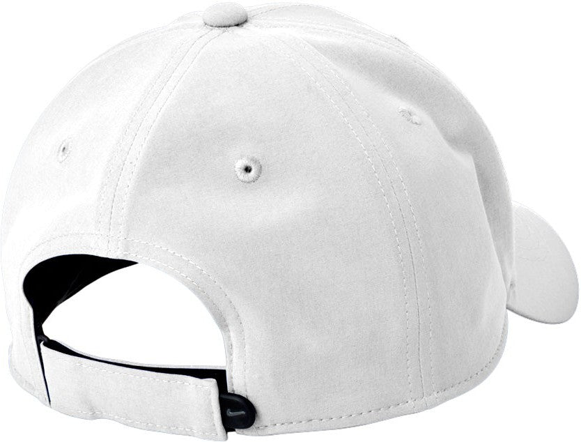 no-logo