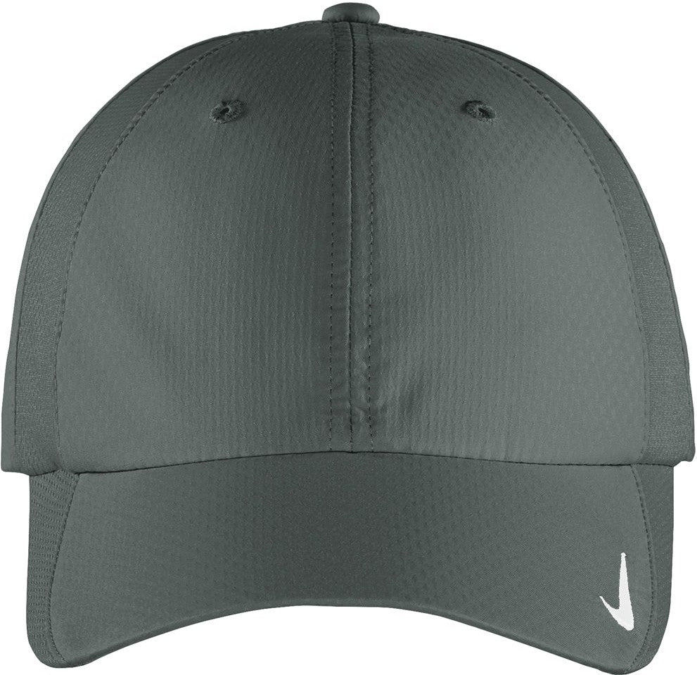 Nike Sphere Performance Cap