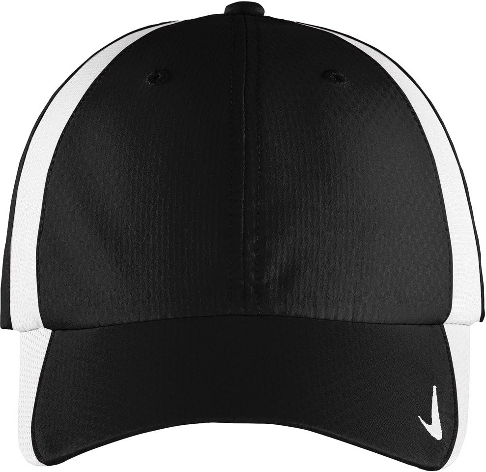 Nike Sphere Performance Cap