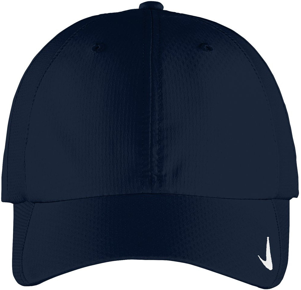 Nike Sphere Performance Cap