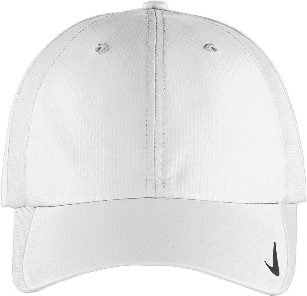 Nike Sphere Performance Cap