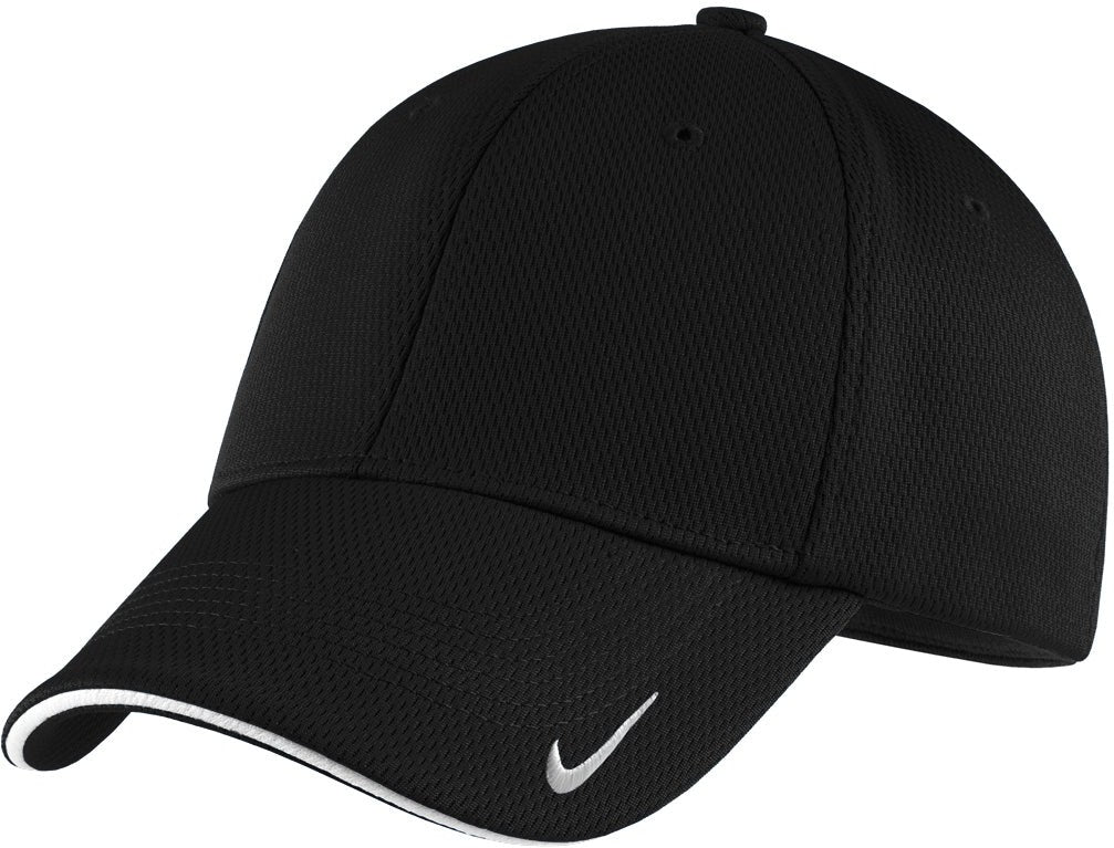 no-logo