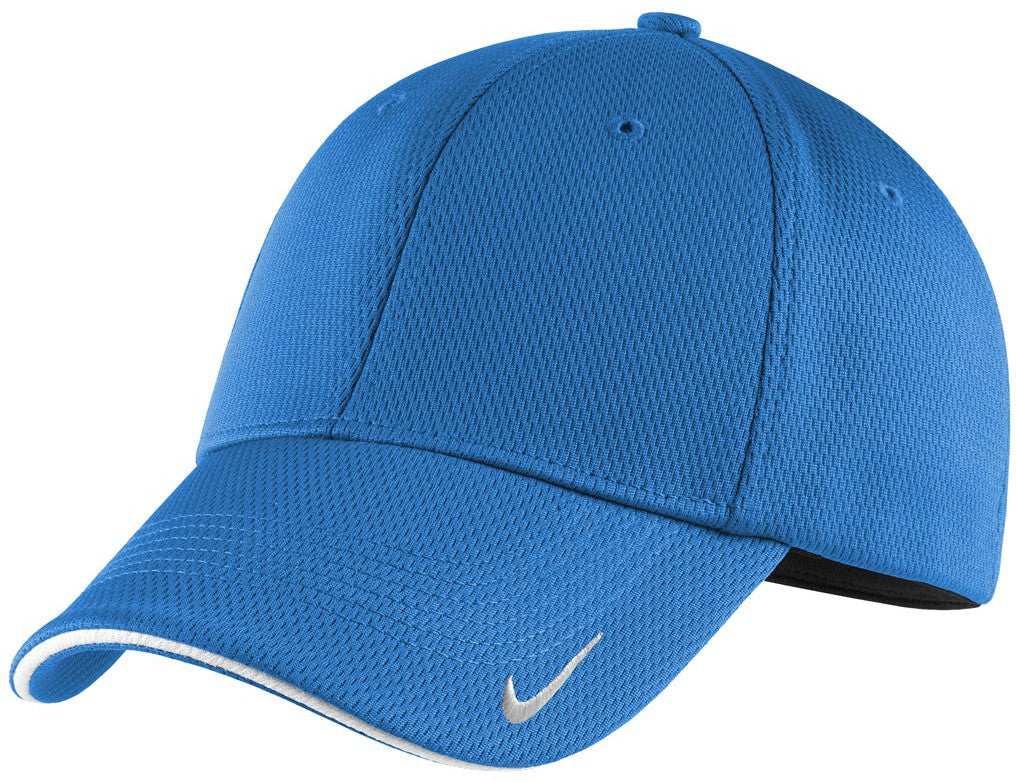 no-logo