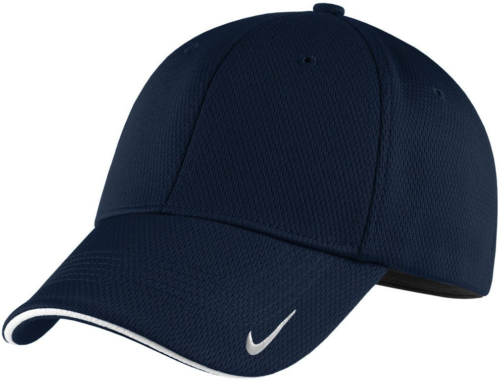 no-logo