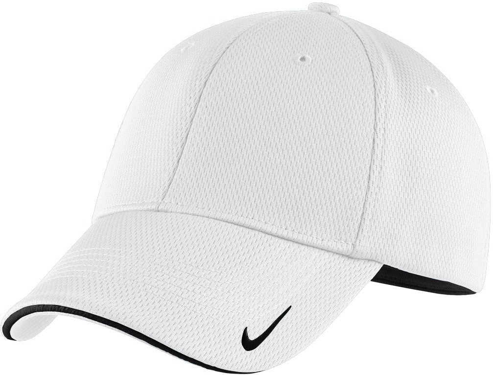 no-logo