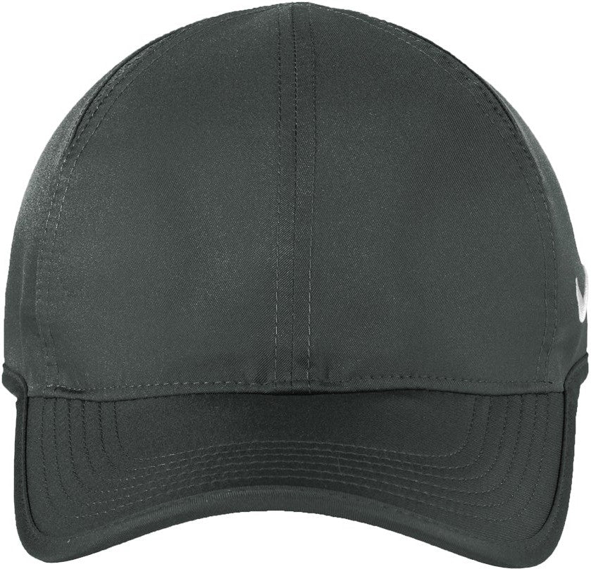 Nike Dri-FIT Featherlight Performance Cap