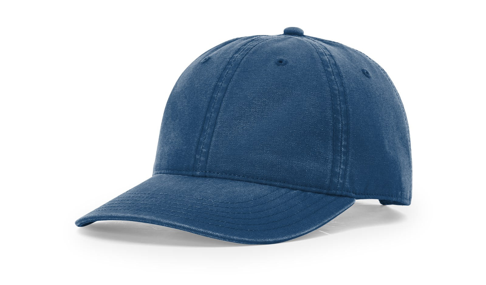 no-logo Richardson Odell-Richardson-Thread Logic
