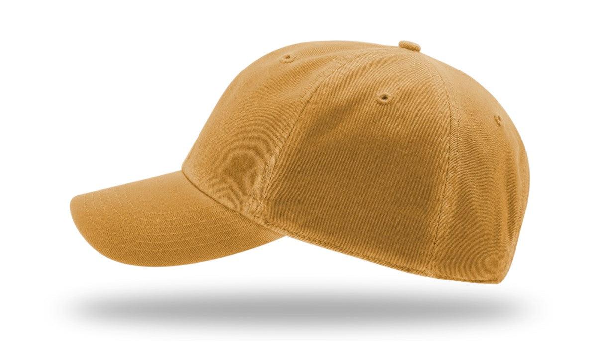 no-logo Richardson Pigment Dyed & Washed-Richardson-Thread Logic