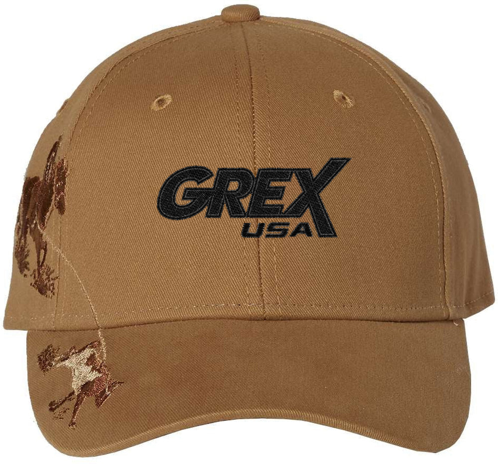 no-logo