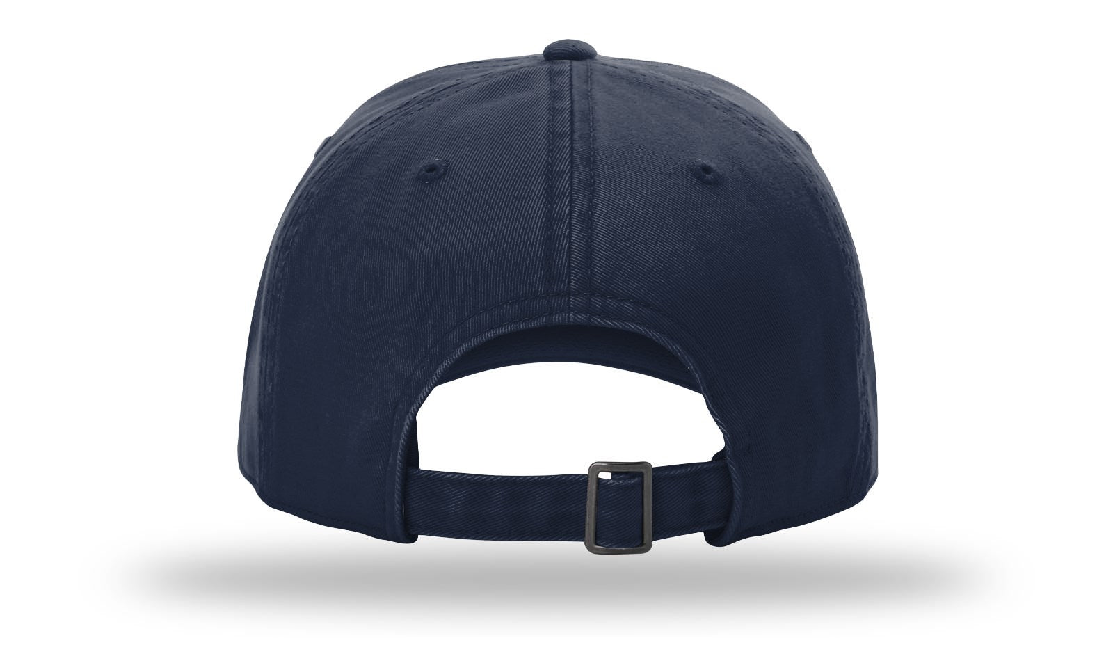 no-logo Richardson Peached Cotton Twill-Richardson-Thread Logic