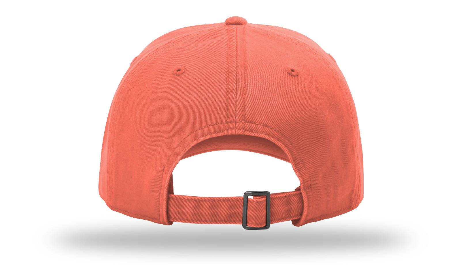 no-logo Richardson Peached Cotton Twill-Richardson-Thread Logic